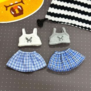 10��������zsigaT����ȹ�L��kitty�������b6��bjd��ż�·����l