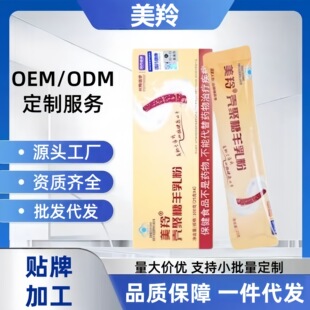 ���皤��������۹ٷ���Ʒ��Ş��S��ֱ�l؛Դ��؛�������l���l
