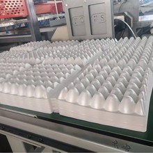 PS��ͺЌ��ÔD���C �l��Ƭ�����a�� ˮ���бP�u�������a�O��