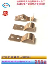 ��~Ƭ�ߏ�����~��Ƭ���~��Ƭ����~����ۏ���̎��