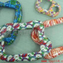 ���I���z�^��ˮ�Dӡӡˢ�ӹ��^�����Tˮ�Dӡ̼�w�Sˮ�Dӡ���ͼӹ�