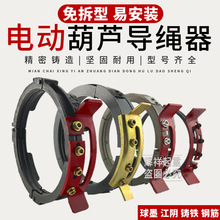 늄Ӻ��J���K��1/2/3/5��/10T䓽�/��ī/�T�F/������K����܇���