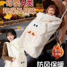 �냺��܇�w̺�ﶬ�����������ů���L���񱳎����ʃ�ͯ���L�ֱ�̺