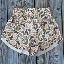 O 81414 Digital print shorts ����ӡ���ɽ����̿�羳����
