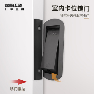 ���`�T���ʽ���T�i�[�������T�i��Ƕľ�T�i�������`�T�T�i�T���i