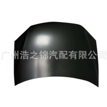 �����ڴ��ڻ���7P6823031 7P6821021 7P6821022Դͷ����
