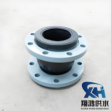 Ktx���������z���^Ktx���z��Û�����mʽ���zܛ���^jgdܛ���^