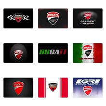 �͹��X���FƤ�ſ���ϵ������KTV���Ʊ�羳�b쮋