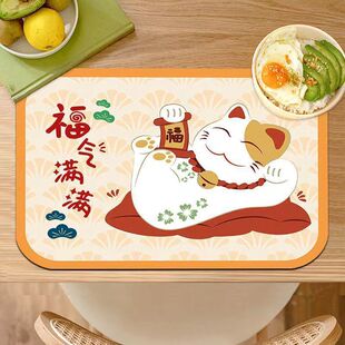 ��ʽ�͉|؈�乷������͉|��|���C�������|��ˮ���͉|���p�ݲͱP