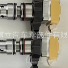 AP63813BN�������ܳɲ��ͷ������������������ͱ��������