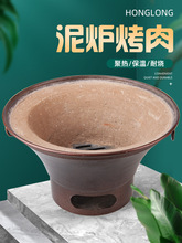 ��ʽ��t����̿�t��ʽ���������tͥԺ����t����̼��|����߅�t��