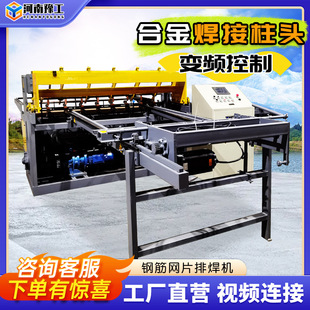 ����䓽�WƬ�ź��Cȫ�Ԅ��ͽz�����Cú�V֧�o�����o�ھWƬ���әC