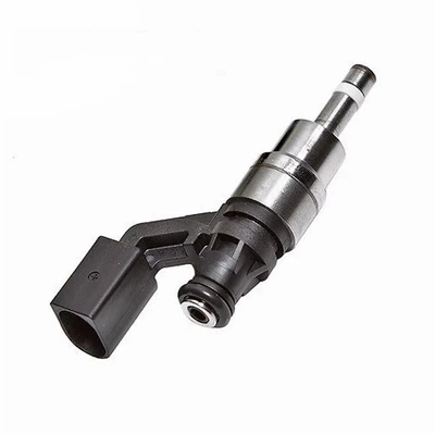 Car Fuel Injector 03C906036A/E/F/M/K/N Oil pump, nozzle