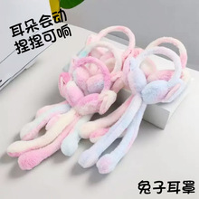 ���ů����ʽ�����ö����׶������׃�ͯ��ͨ�ɐ۰���ůȤζ