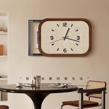 ��ʽ�͹�늱����b����r�R���й��L������������l���ړ��쮋