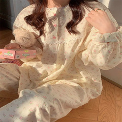 甘くて可愛いです。