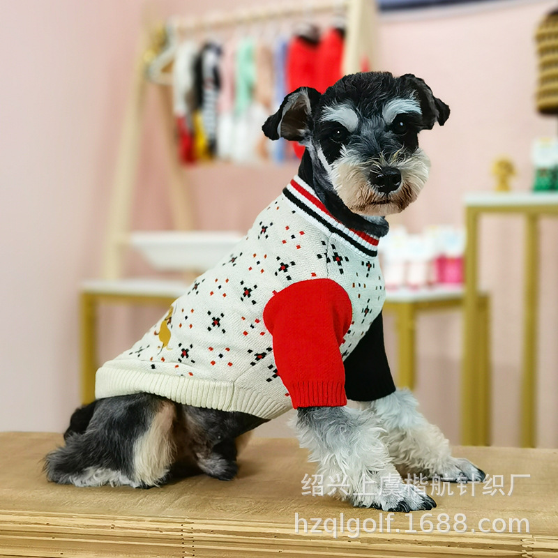 �����װ �黨С������ë�� �����黨ʱ��ë��ѩ����Լ���Ĳ���