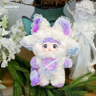 Ŵ�׃�nommi��Ȼ��Ȥ ë�qä�� ���k��ߔ[���[���Ʒ�������l