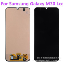 mGalaxy M30ĻM305ҺSM-M305F M305DS@ʾLCD