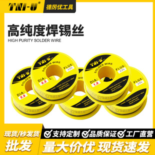 �羳�߼��Ⱥ��a�z��șо���㺸�z�PͲ�bС���a�������a���a�z�S��