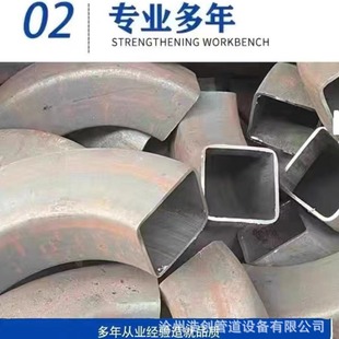 ̼䓺���90�ȷ��ڏ��^�o�p�⏝�ܷ���ͨ�F�ܮ��ͷ��ܾعܹܼ�