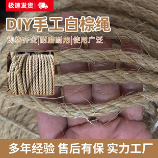 �����K�����K���K؈���KҎ���Rȫ�r�񃞻�