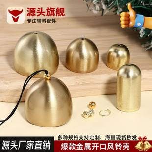 �L⏼����������N��푽���С��K�L�diy�����}�Q��K�~��K