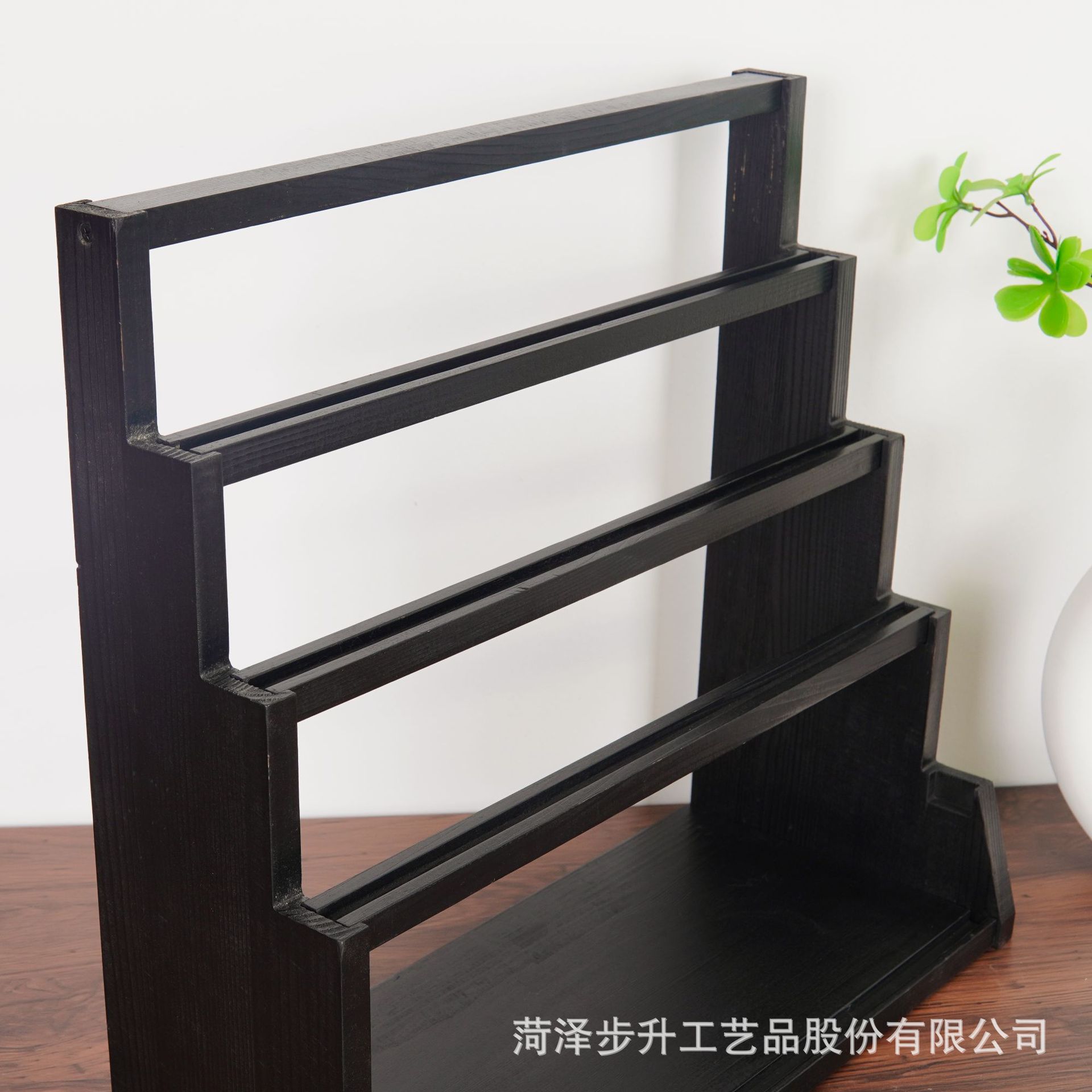 微信图片_20251124154259_286_4.png