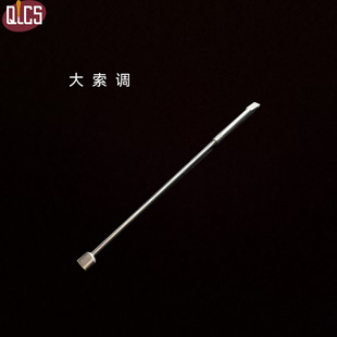 ����{�ɾS�޹��ߓ��ҙC������ᔰ����^��ڰ��S�ܿs�{�����Nᔰ�