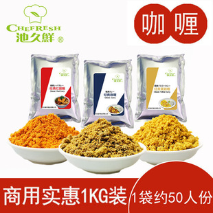 �ؾ��r��ʽ���Ƭ��������W������������_�h����r�ÿ��