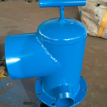 �ι��T�F��ˮ˨��NҎ���ˮ�ڵ�����Ƴ�ˮ˨ȫ�T�F���ؽoˮ˨