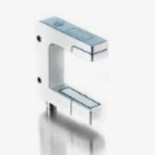 Ʒ�ƣ����� microsonic   ������ȫϵ��ԭװ��Ʒ���