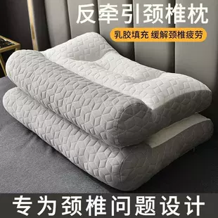 Product Media