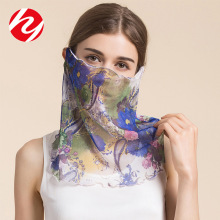 �A�I�ļ�������z�W�ۇ���Ů���^100%ɣ�Q�z����������ְ�׃�z��
