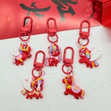 2026�R��ɐۼ�����耳׿ے��ä��С�Y�ͯ����༉���С�YƷ