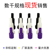 |Vܛz ^oӏ^늾|oPVC ĩ˱o