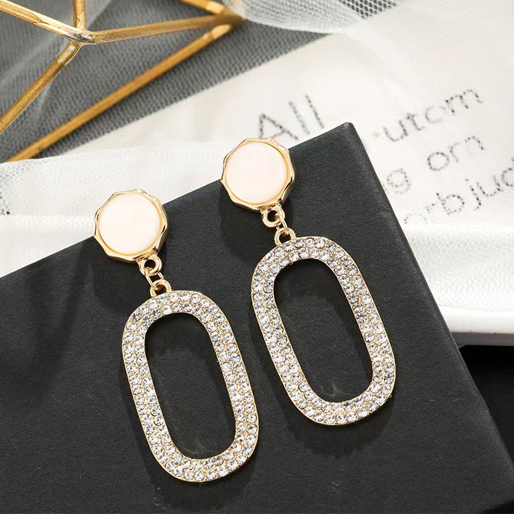 微信图片_20220815232301