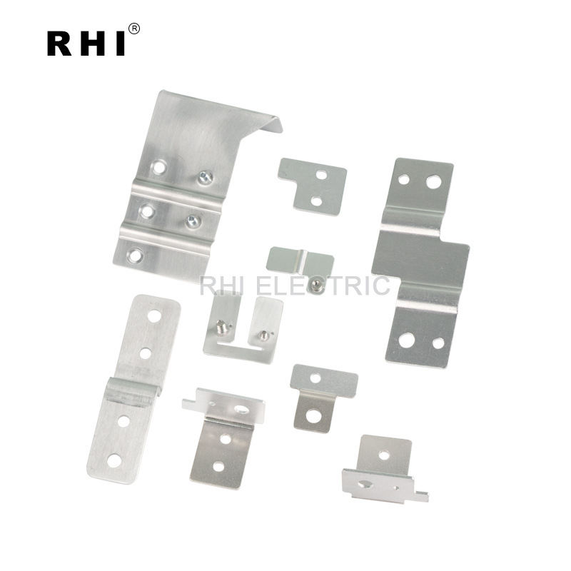 ֱ������Դ�������ר����Ӳ������ɢ���������ŵ����������