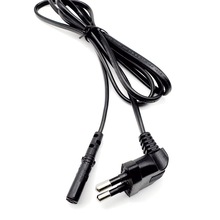 KC�n�����^�����Դ�� �nʽ�nҎ�˃ɲ�8��β�ҕ��ӡ�C��푲��^��