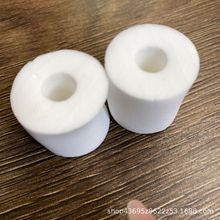 6MMֱ���ݾd���� pva��ˮ��Û���d�� �AͲ�κ��d