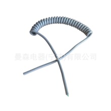 3о0.75ƽ����Ʒ�|���ɾ�2�׻�ɫ��������������PVC������s��