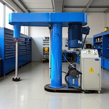 ����30kwҺ���������ٷ�ɢ�C ����T�Ϙ��䔇��Ͱ ��׃�l�{��