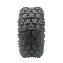 NAIPUTUN늄ӻ���܇�Ӻ�ԽҰ100/65-6.5���̥ 10�����z�ӌ�݆̥