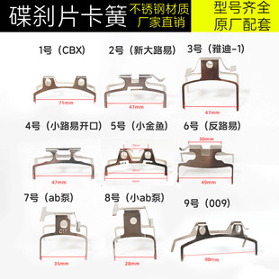 늄�܇������xƬ���x���ɏ���Ƭ�p�õ��xƬ���x��Ƭ���x���ɿ�Ƭ