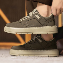 ưٴЬ¿W͸\ӰЬٴeС׳