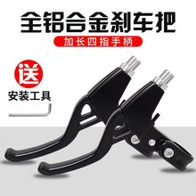 ɽ܇XϽ܇x܇ֱͯlͨÆ܇քxȫ