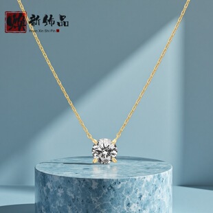 �W�����Еr�н���18K��צ2���������ʯŮ���º��s�i��朵�����