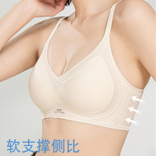 �o����ƤС�ؾ۔n��Ů�����ļ������ո�����´��o�Ȧ���m������