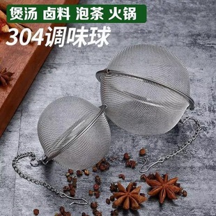 �uˮ�{�����Ҝ��{ζ���P��{ζ��������{ζ�д����^�V��V����