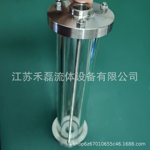 M20�ݼyҕ�R10m8䓻��������^���ݗU�B�ӽz��ҕ��304���m��D����